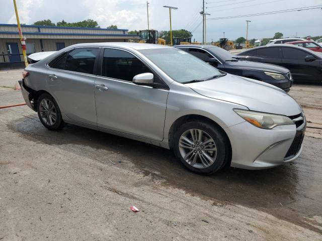 Photo 4 from auction – 2016 TOYOTA CAMRY LE with VIN 4T1BF1FK1GU204326