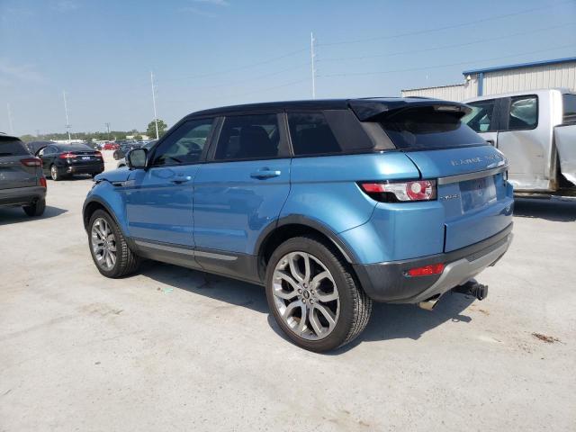 Zdjęcie 2 z aukcji – 2013 LAND ROVER RANGE ROVE z VIN SALVR2BG8DH847169