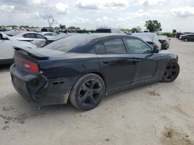 Photo 3 from auction – 2013 DODGE CHARGER with VIN 2C3CDXHG2DH571460
