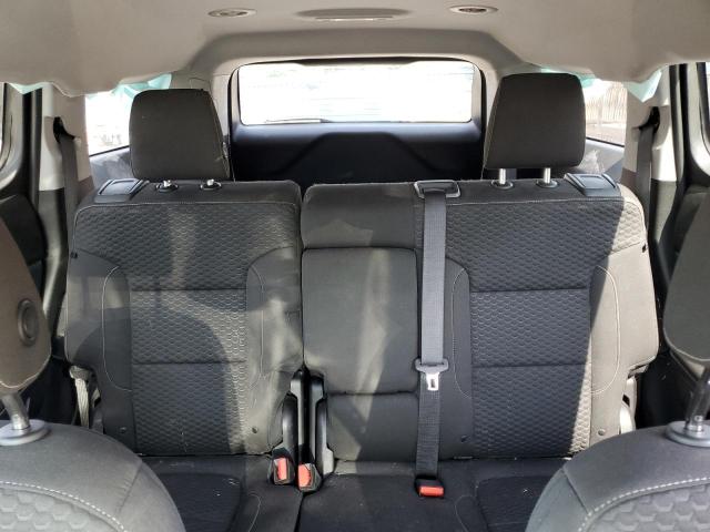 Photo 10 from auction – 2018 GMC ACADIA SLE with VIN 1GKKNLLS9JZ185577