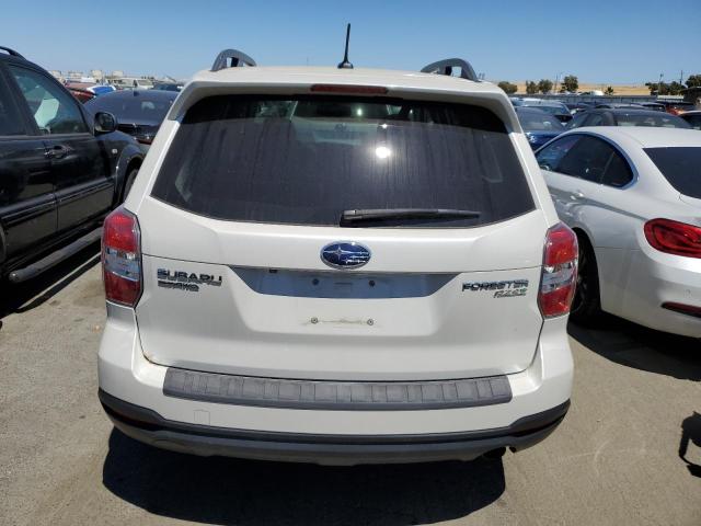Photo 6 from auction – 2015 SUBARU FORESTER 2 with VIN JF2SJAUC3FH497394