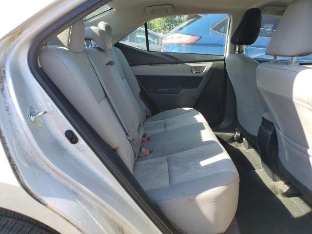 Photo 10 from auction – 2015 TOYOTA COROLLA L with VIN 2T1BURHE1FC276932