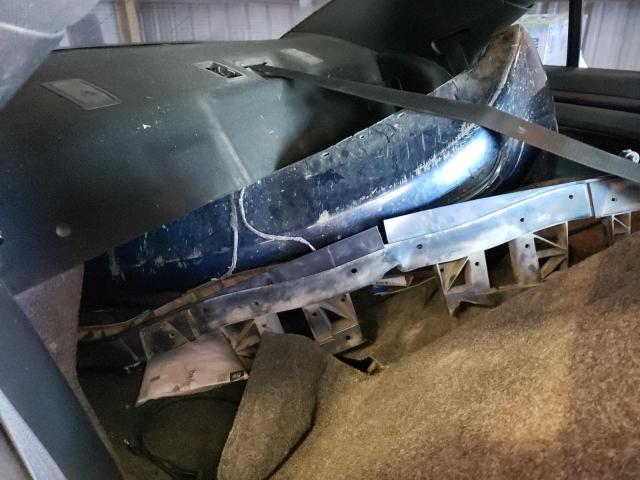 Photo 12 from auction – 2015 CHRYSLER 300 S with VIN 2C3CCABG1FH786596