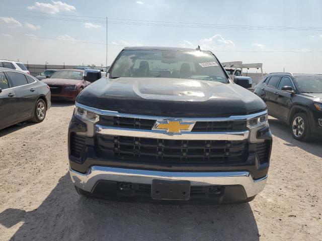 Photo 5 from auction – 2022 CHEVROLET SILVERADO with VIN 3GCPDKEKXNG581096