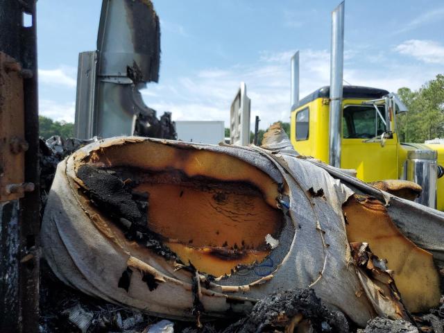 Zdjęcie 6 z aukcji – 2015 KENWORTH CONSTRUCTI z VIN 1XKADP8XXFJ441399