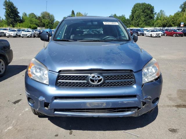Photo 5 from auction – 2008 TOYOTA RAV4 with VIN JTMBD33V785215816