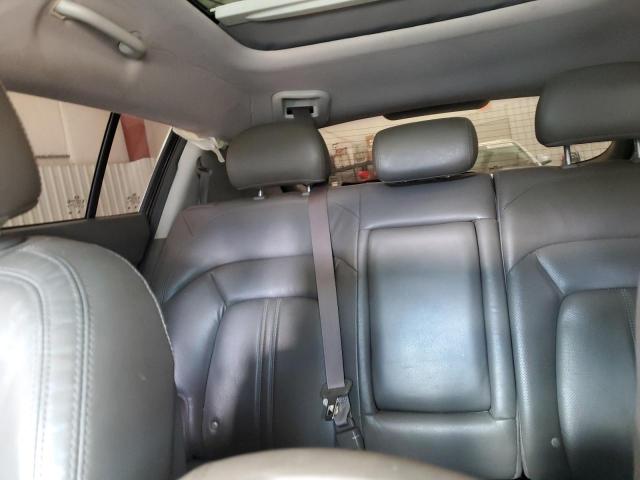 Photo 10 from auction – 2016 KIA SPORTAGE E with VIN KNDPC3AC5G7826389