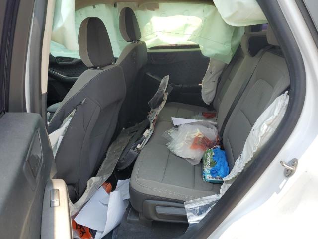 Photo 11 from auction – 2020 FORD ESCAPE S with VIN 1FMCU0F65LUB18549