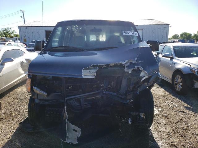 Photo 5 from auction – 1996 FORD ECONOLINE with VIN 1FTEE14Y3THB02542
