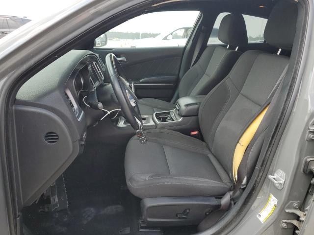 Photo 7 from auction – 2019 DODGE CHARGER SX with VIN 2C3CDXBG5KH643936