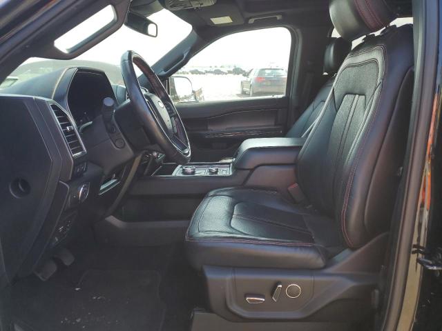 Photo 7 from auction – 2019 FORD EXPEDITION with VIN 1FMJK2AT3KEA70113