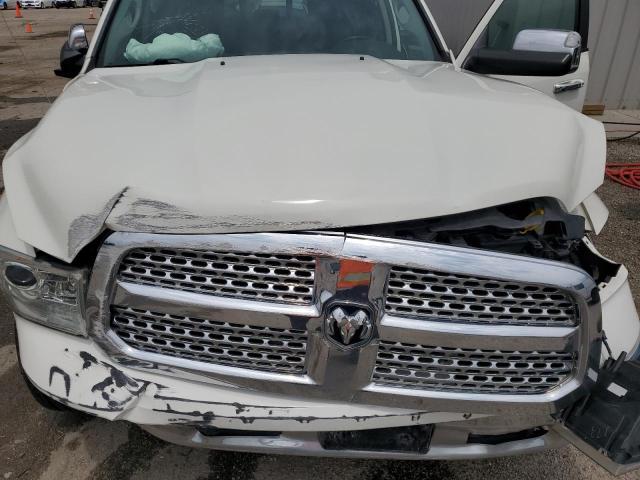 Photo 11 from auction – 2017 RAM 1500 LARAM with VIN 1C6RR6NT1HS513705