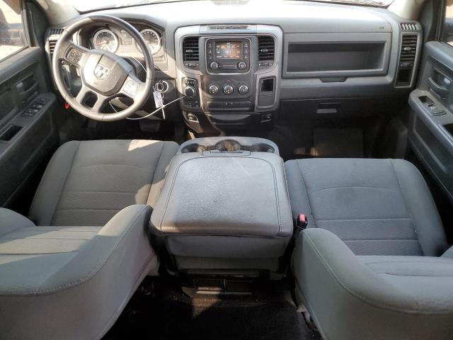Photo 8 from auction – 2017 RAM 1500 ST with VIN 3C6RR7KT9HG649226