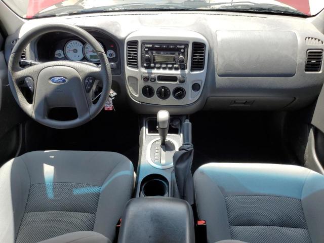 Photo 8 from auction – 2005 FORD ESCAPE XLT with VIN 1FMCU93195KC44585