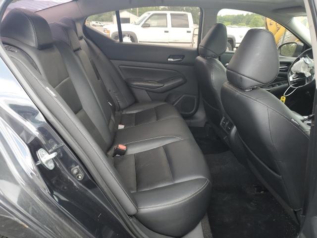 Photo 10 from auction – 2019 NISSAN ALTIMA SL with VIN 1N4BL4EVXKC255905