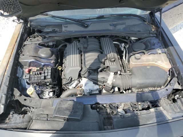 Photo 11 from auction – 2016 DODGE CHALLENGER with VIN 2C3CDZFJ5GH255601