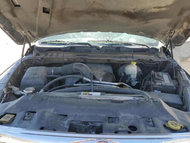 Photo 11 from auction – 2014 RAM 1500 SLT with VIN 1C6RR6LT3ES456860