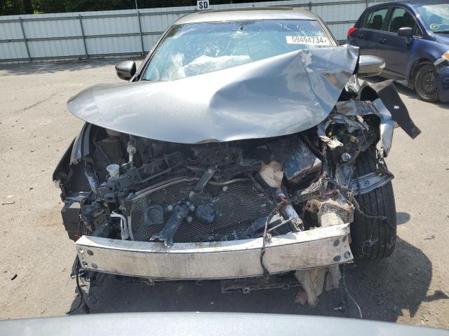 Photo 5 from auction – 2015 NISSAN ALTIMA 2.5 with VIN 1N4AL3AP2FC448682