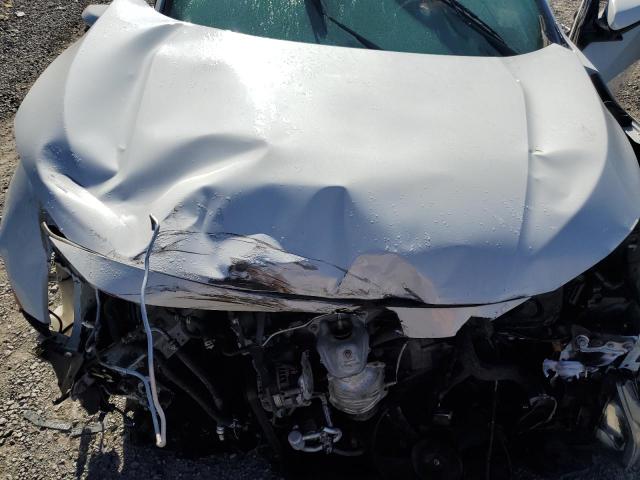 Photo 11 from auction – 2018 HONDA CIVIC with VIN 2HGFC2F74JH522193