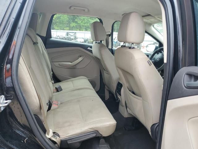 Zdjęcie 11 z aukcji – 2017 FORD ESCAPE SE z VIN 1FMCU0GD3HUC28567