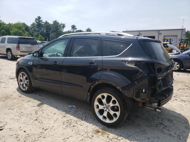Photo 2 from auction – 2013 FORD ESCAPE with VIN 1FMCU0J97DUB06194