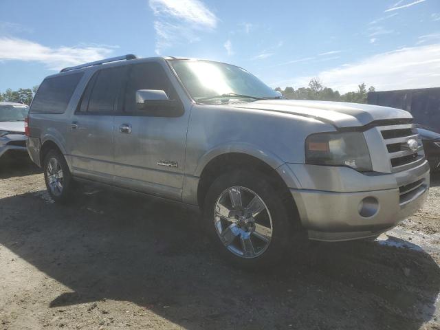 Photo 4 from auction – 2008 FORD EXPEDITION with VIN 1FMFK19578LA58623