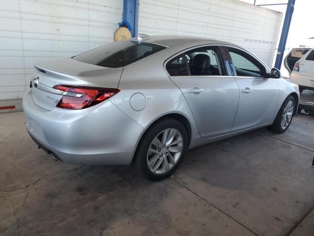 Photo 3 from auction – 2016 BUICK REGAL PREM with VIN 2G4GR5EX6G9157616