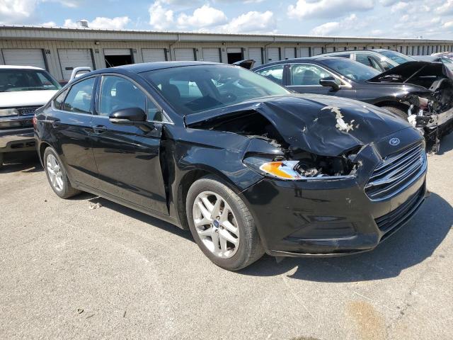 Photo 4 from auction – 2016 FORD FUSION SE with VIN 3FA6P0HDXGR201420