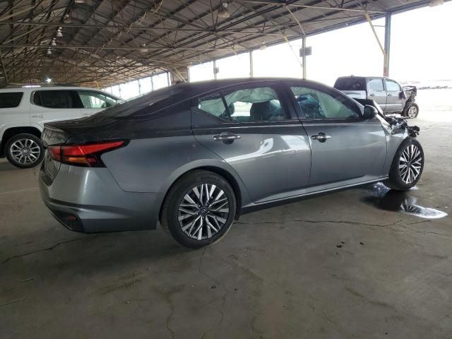 Photo 3 from auction – 2024 NISSAN ALTIMA SV with VIN 1N4BL4DVXRN319165