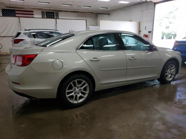 Photo 3 from auction – 2013 CHEVROLET MALIBU 1LT with VIN 1G11C5SA4DF150283