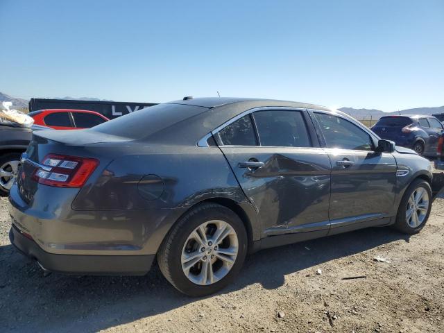 Photo 3 from auction – 2015 FORD TAURUS SEL with VIN 1FAHP2E85FG138759