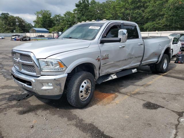 RAM 3500 LARAM 2017 with VIN 3C63RRJL4HG628030 - Photo from auction