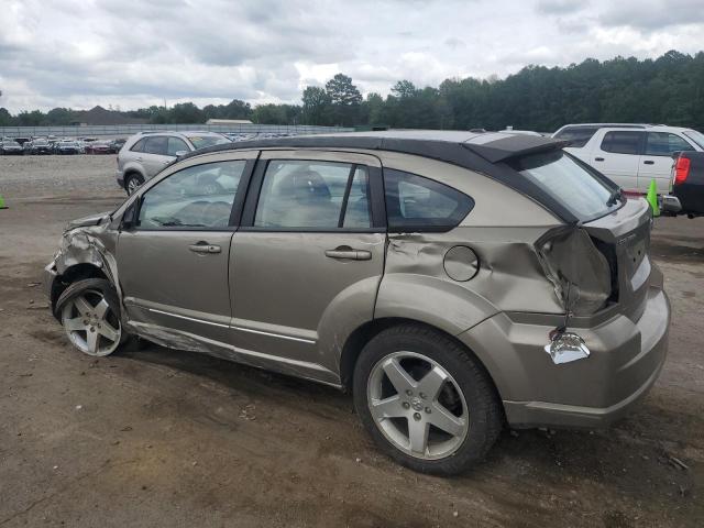Photo 2 from auction – 2008 DODGE CALIBER R/ with VIN 1B3HB78KX8D653355