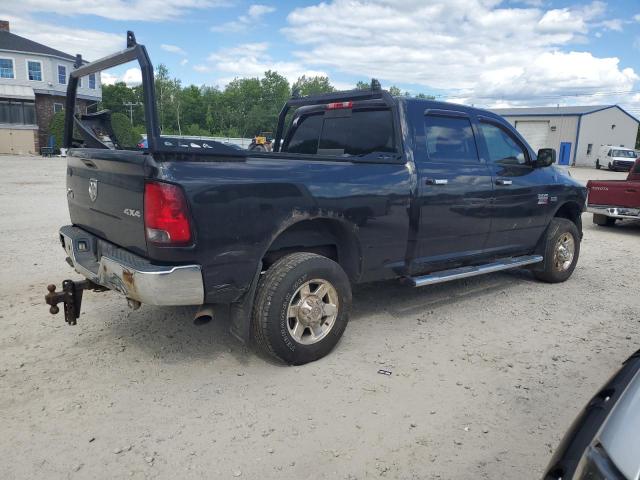 Photo 3 from auction – 2011 DODGE RAM 2500 with VIN 3D7TT2CT5BG542320