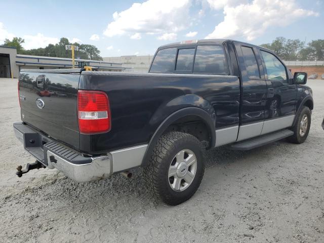 Photo 3 from auction – 2004 FORD F150 with VIN 1FTPX14514NC37871