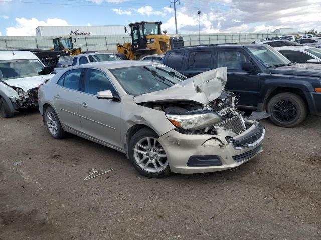 Photo 4 from auction – 2014 CHEVROLET MALIBU 1LT with VIN 1G11C5SL3EF227499