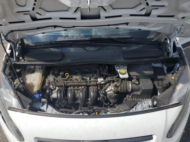 Photo 12 from auction – 2018 FORD TRANSIT CO with VIN NM0LS7E78J1380249