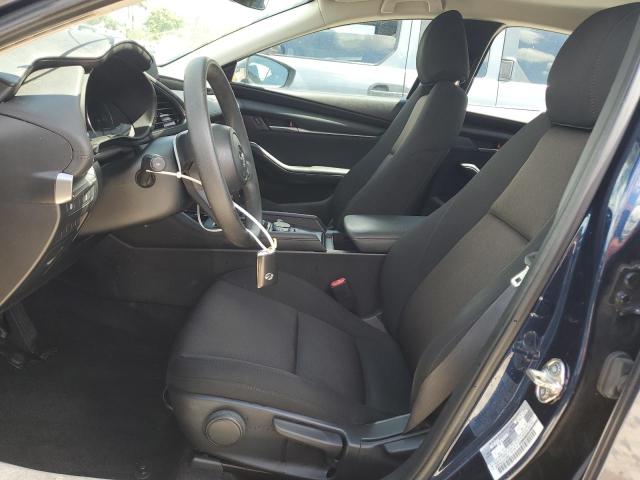 Photo 7 from auction – 2020 MAZDA 3 with VIN 3MZBPABL5LM130680