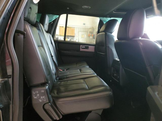 Foto 11 de la subasta – 2016 FORD EXPEDITION con VIN 1FMJK2AT7GEF49156