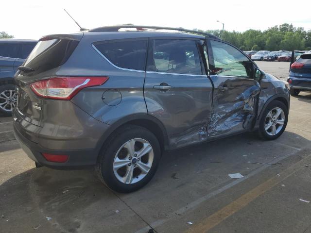 Photo 3 from auction – 2013 FORD ESCAPE SE with VIN 1FMCU0GX2DUB92956