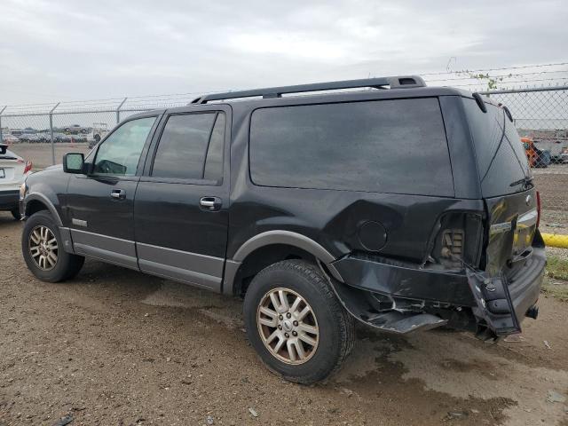 Photo 2 from auction – 2007 FORD EXPEDITION with VIN 1FMFK15507LA37861