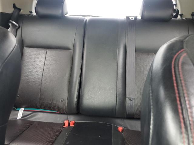 Photo 10 from auction – 2014 NISSAN JUKE S with VIN JN8AF5MRXET354496