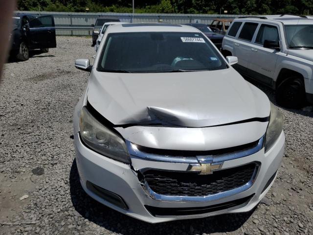 Photo 5 from auction – 2016 CHEVROLET MALIBU LIM with VIN 1G11C5SA1GF162931