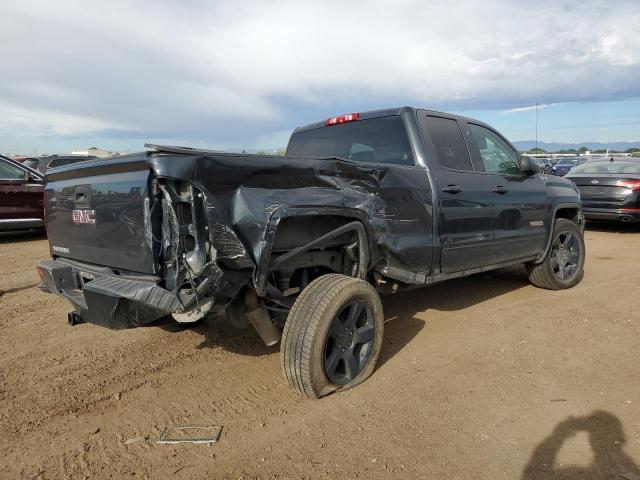 Photo 3 from auction – 2017 GMC SIERRA K15 with VIN 1GTV2LEC0HZ283236
