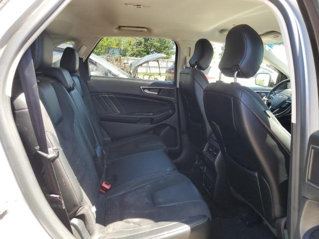 Zdjęcie 10 z aukcji – 2015 FORD EDGE SPORT z VIN 2FMTK4AP9FBB54607