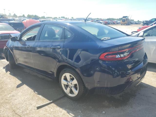 Photo 2 from auction – 2015 DODGE DART SXT with VIN 1C3CDFBB2FD200144