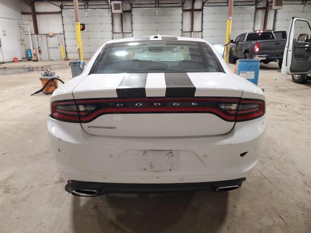Photo 6 from auction – 2015 DODGE CHARGER SE with VIN 2C3CDXBG9FH725884