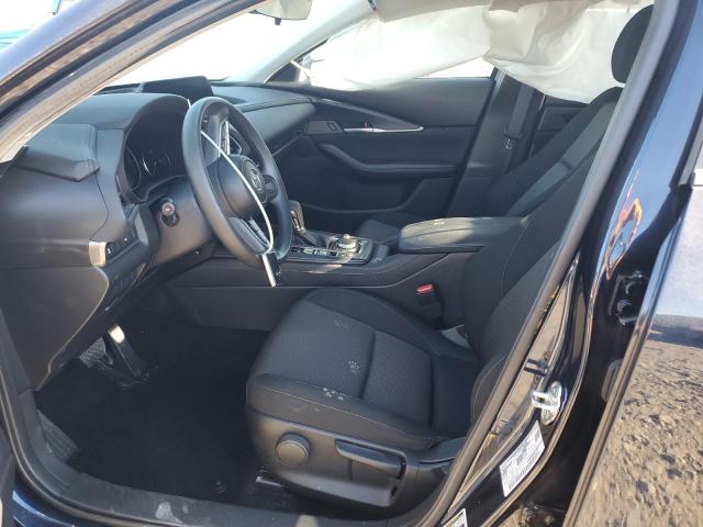 Photo 7 from auction – 2023 MAZDA CX-30 with VIN 3MVDMBAM3PM538152