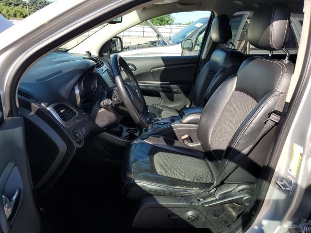 Photo 7 from auction – 2014 DODGE JOURNEY CR with VIN 3C4PDCGG1ET263812