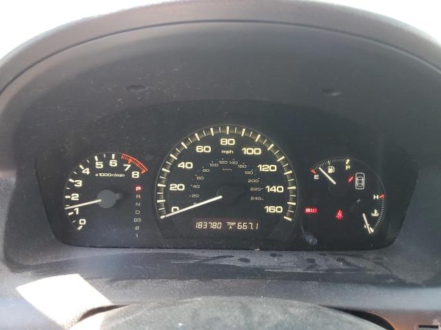 Zdjęcie 9 z aukcji – 2007 HONDA ACCORD z VIN 1HGCM56407A080477